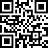 https://isna.ir/xdS4jJ
