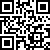 https://isna.ir/xdGqPw