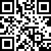 https://isna.ir/xdN2CN
