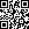 https://isna.ir/xdXcrx