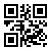 isna.ir/xcYb3s