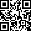 https://isna.ir/xdJt8n