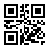 isna.ir/xd4c8m