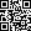 https://isna.ir/x6fFzd