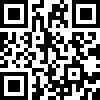 https://isna.ir/xd3CgN