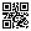 isna.ir/xd2gpq