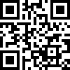 https://isna.ir/xdLCrM