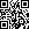 https://isna.ir/xdVgks