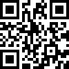https://isna.ir/xdG9HJ