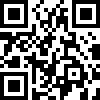 https://isna.ir/xdHvyN