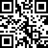 https://isna.ir/xdX8Lm