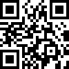 https://isna.ir/xdT6CF