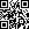 https://isna.ir/xdVFjg