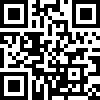 https://isna.ir/xdW7mx