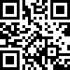 https://isna.ir/xdHCpv