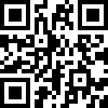https://isna.ir/xdJ4jx