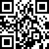 https://isna.ir/xcXyy6