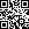 https://isna.ir/xdFGMy