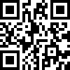 https://isna.ir/xdPcbV