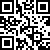 https://isna.ir/xdR6G5