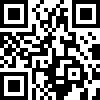 https://isna.ir/xdN2w8