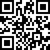 https://isna.ir/xdJjt6