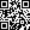 https://isna.ir/xdTHV