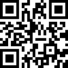 https://isna.ir/xdHmQQ