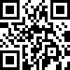 https://isna.ir/xd5qhg