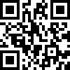 https://isna.ir/xdSHhL