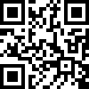 https://isna.ir/xdN5ZZ