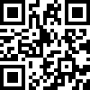 https://isna.ir/xdFVfj