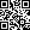 https://isna.ir/xdJKDC