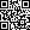 https://isna.ir/x7Vqds