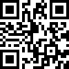 https://isna.ir/xdTSzZ