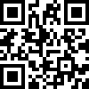 https://isna.ir/xdJfxd