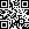 https://isna.ir/xdM7zW