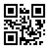 isna.ir/xdGg2F