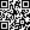 https://isna.ir/xdF7YZ