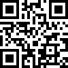 https://isna.ir/xdJJQV