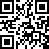 https://isna.ir/xdRGdC