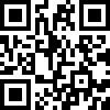 https://isna.ir/xdKdVH