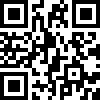 https://isna.ir/xdQpRT
