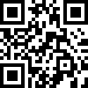 https://isna.ir/xm7XD