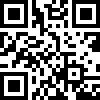 https://isna.ir/xdSCsP