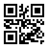 isna.ir/xdJ3kr