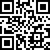 https://isna.ir/xdSBDG