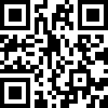 https://isna.ir/xdW3Ch