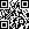 https://isna.ir/xdGWNc