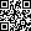 https://isna.ir/xd3GTJ